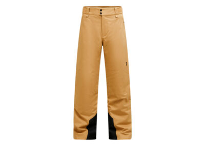 Men Maroon Sand | Hose PeakPerfomance