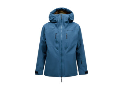 Men Whitelight APX | Jacke PeakPerfomance