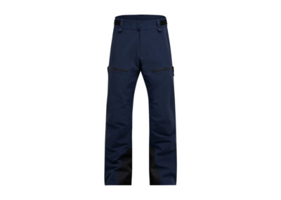 Men Whitelight Insulated | Hose PeakPerfomance