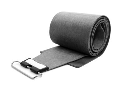 Universalfelle | MARKER