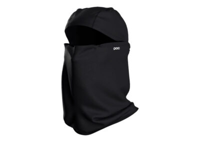 Merino Balaclava | Protektoren POC