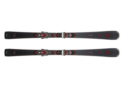 Nova 14 | Ski ROSSIGNOL