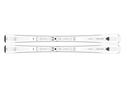 Nova 6 | Ski ROSSIGNOL