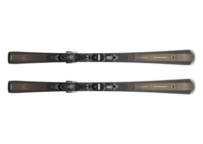 Nova 8 | Ski ROSSIGNOL