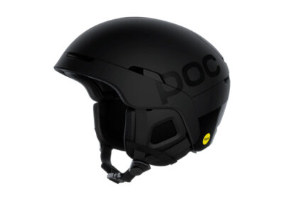 Obex BC Mips | Helme POC