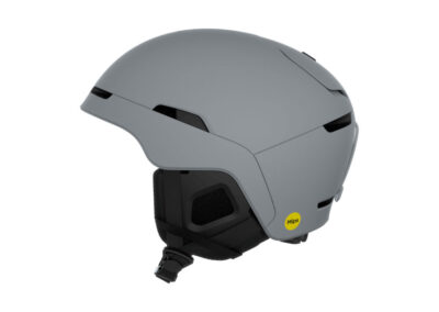 Obex Mips Grey | Helme POC