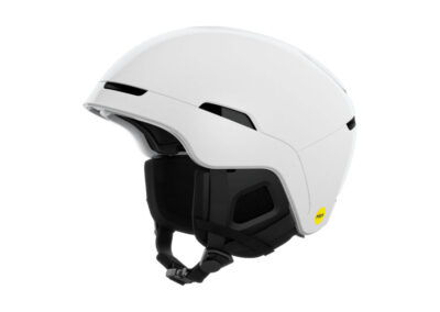 Obex Mips White | Helme POC