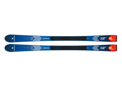 Omeglass SL | Ski DYNASTAR