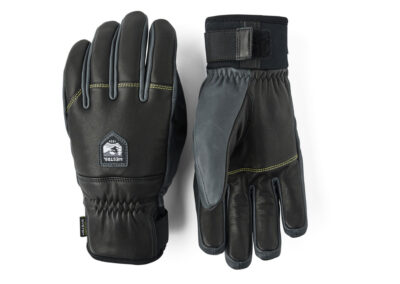 Omni- Trigger 5 Finger | Handschuhe HESTRA