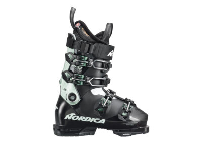 PRO_MACHINE 115 W GW | Schuhe NORDICA