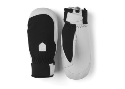 Patrol Mitt Woman | Handschuhe HESTRA