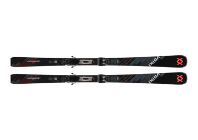 Peregrine 72 V1 | Ski Völkl