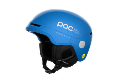 Pocito Obex Mips Blue | Helme POC