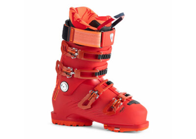 Pure Elite 120 W | Schuhe ROSSIGNOL