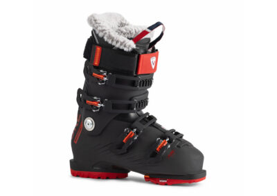 Pure Pro 100 | Schuhe ROSSIGNOL
