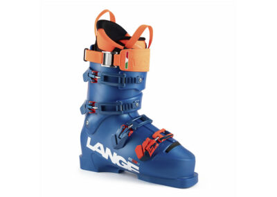 RS 130 LV | Schuhe LANGE