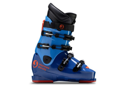 Racing Men | Schuhe HANNES STROLZ