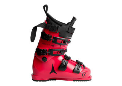 Redster TX 130 | Schuhe ATOMIC