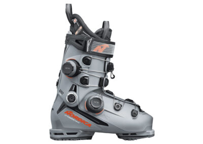 SPEEDMACHINE 3 120 BOA DD GW | Schuhe NORDICA