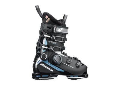 SPEEDMACHINE 3 BOA 95 W GW | Schuhe NORDICA