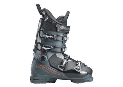 SPORTMACHINE 3 100 GW | Schuhe NORDICA
