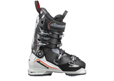 SPORTMACHINE 3 120 GW | Schuhe NORDICA