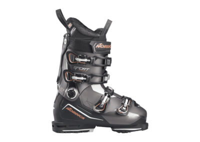 SPORTMACHINE 3 85 W GW | Schuhe NORDICA
