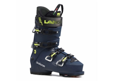 Shadow 110 LV | Schuhe LANGE