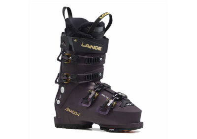 Shadow 115 LV | Schuhe LANGE