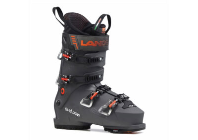 Shadow 120 HV | Schuhe LANGE