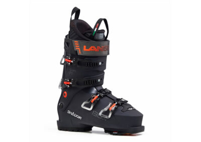 Shadow 130 LV | Schuhe LANGE