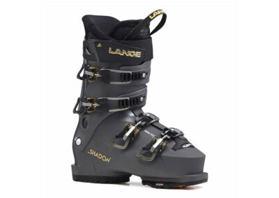 Shadow 85 LV | Schuhe LANGE