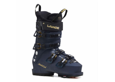 Shadow 95 HV | Schuhe LANGE