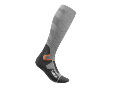 Ski Alpin Compression Light | Socken Bauerfeind