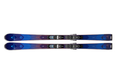 Speed 350 | Ski DYNASTAR