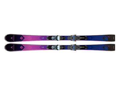 Speed 650 | Ski DYNASTAR