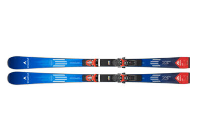 Speed Master SL | Ski DYNASTAR