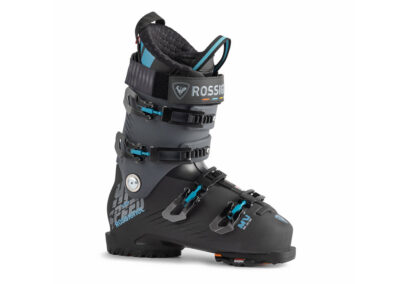 Speed Pro 120 MV | Schuhe ROSSIGNOL