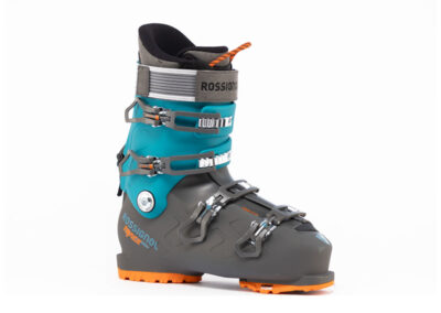 Track 130 HV | Schuhe ROSSIGNOL