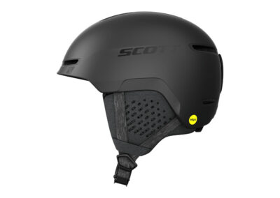 Track Plus Mips | Helme Scott