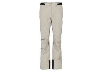 Ultimate Dryo 10 Woman | Hose SCOTT