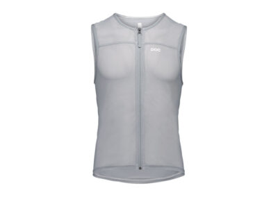 VPD Air Vest Grey | Protektoren POC
