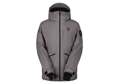 Vertic-Gore_Tex-2L Men | Jacke SCOTT