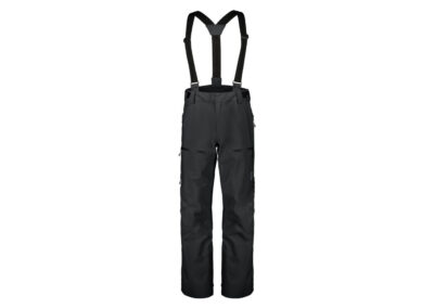 Vertic Gore Tex Men | Hose SCOTT