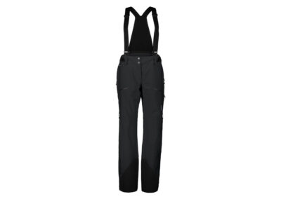 Vertic Gore Tex Woman | Hose SCOTT