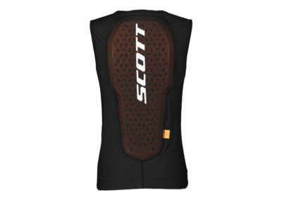 Vest Airflow Men | Protektoren SCOTT