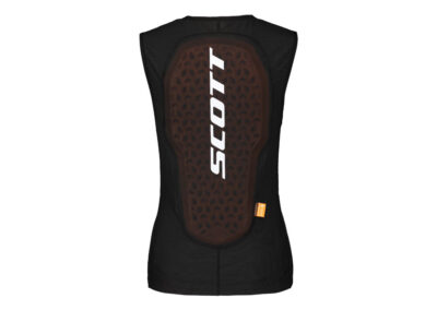 Vest Airflow Woman | Protektoren SCOTT