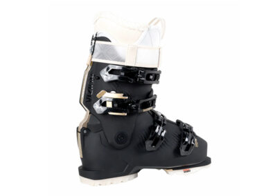 Vizion Pro 90 | Schuhe ROSSIGNOL