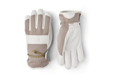 Voss C Zone | Handschuhe HESTRA