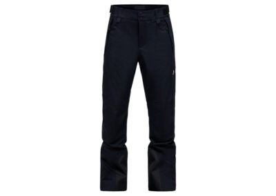 Women Anima Black | Hose PeakPerfomance